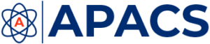 APACS | Association for Program Administrators of CSTEP and STEP, Inc.